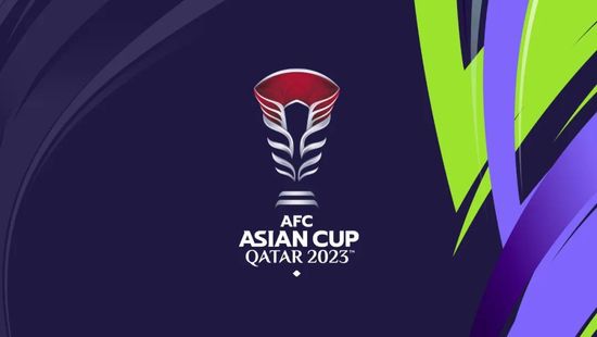 国产综合视频